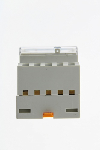 Контроллер уровня Ординар-Д4 АС220 2-х уровневый