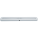 Светильник портативный Navigator NPL-06-3AA-4K-LED-PIRM датчик движения и фотосенсор