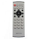 Panasonic EUR7717010