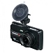 Видеорегистратор Intego Basic VX-240FHD