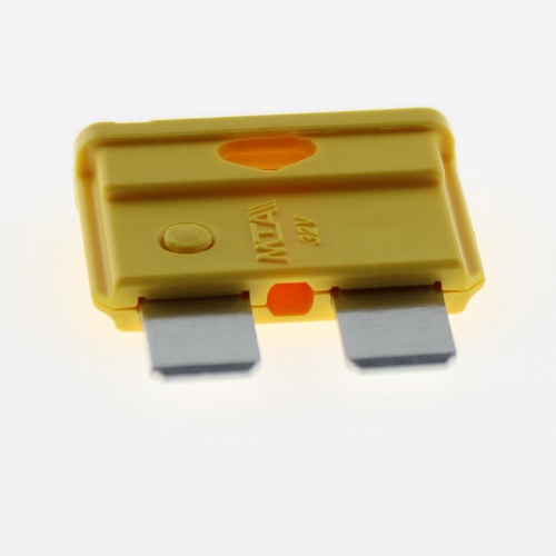 Предохранитель S1035-2 AX-802-20A Cargen