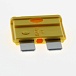 Предохранитель S1035-2 AX-802-20A Cargen