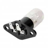 Лампа для микроволновой печи , микроволновки