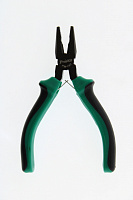 Пассатижи 120мм ProsKit PM-731 