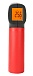 Пирометр Uni-t UT300A+ (от -20°С до +400°С)
