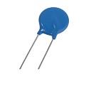 14D270K, Варистор