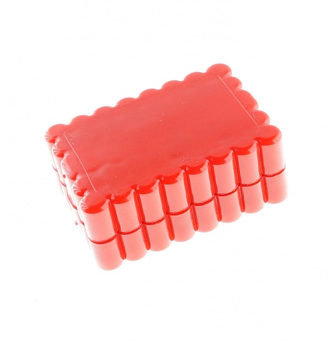 Набор бит с держателем ProsKit 8PK-SD009 