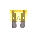 Предохранитель S1035-2 20A 32V EL