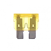 Предохранитель S1035-2 20A 32V EL
