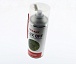 Аэрозоль Rexant Flux Off (400мл)