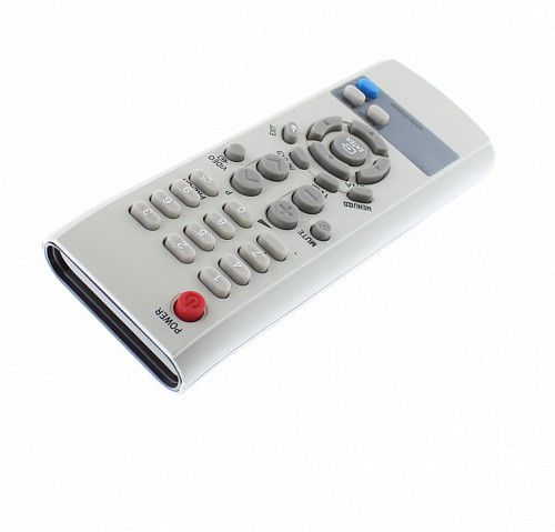 Samsung AA59-00332D