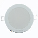 Светильник Philips DN027B G2 7W 220-240V D90 RU (7Вт, 600Лм, 4К)