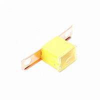 Предохранитель C-тип 60А (607060) Flosser