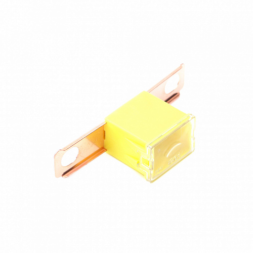 Предохранитель C-тип 60А (607060) Flosser