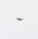 Светодиод мощный ARPL-3W-BCX45 White (Emitter, 3,4-3.6V, 0.7A, 220lm)