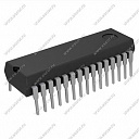 HA12185NT, Микросхема