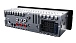 PROLOGY CMD-310 FM/ USB/BT ресивер c DSP процессором