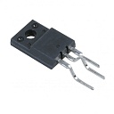 2SD2658, Транзистор биполярный