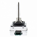 Ксеноновые лампы головного света D3S BОСХОD Hyper White 42V 35W 5000K 