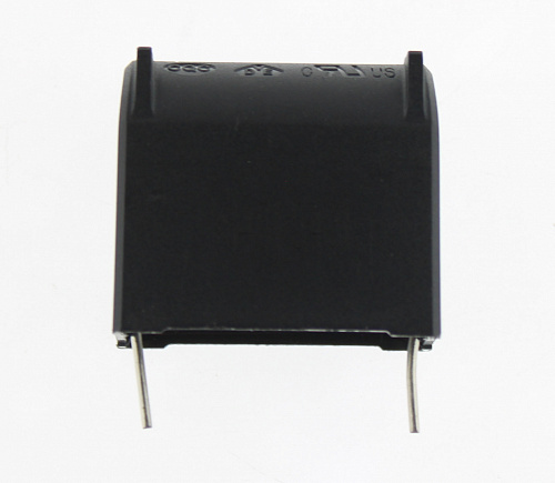 MKP 400VDC 275VAC 8,0мкФ X2 10%, Конденсатор плёночный