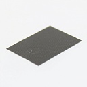 Подложка 2К 1813 (TO-220)