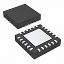 BQ24296M, Микросхема