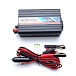 Инвертор 12-220V 300W Robiton R300