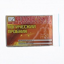 Логический пробник