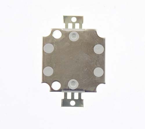 Светодиод мощныйARPL-8W-BCA-2020 White (COB, 12-13.6V, 700mA, 800lm)