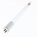 Лампа кварцевая Navigator NTL-Т5-08-UVC-G5 (8W, T5, G5, 253.7nm)