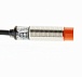 Датчик индуктивный PR12-4DP