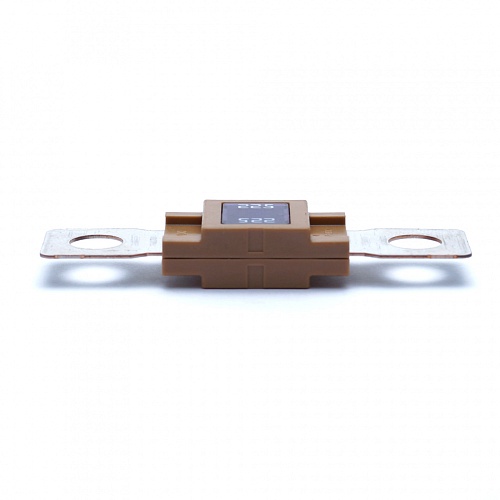 Предохранитель BF1 225A (8048225) Flosser