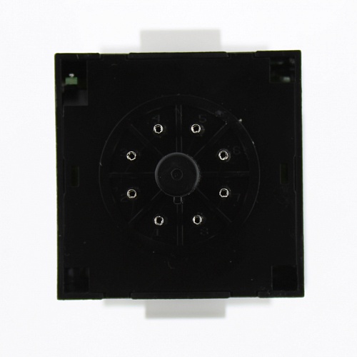 Контроллер температурный TAS-B4SK4C