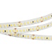 Лента светодиодная Arlight RT 2-5000 24V Warm3000 3x (17 Вт/м, SMD2835, 168led/m, IP20, LUX)