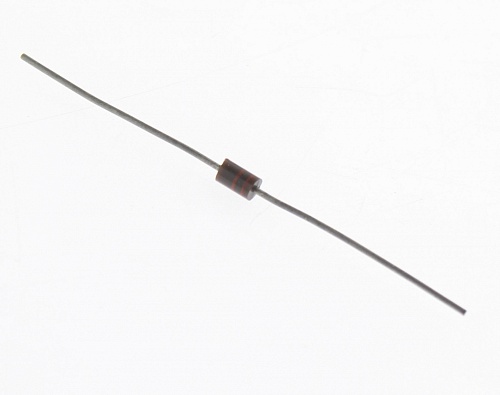 КД247Б, Диод КД247Б