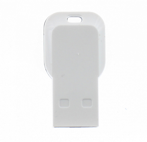 Карта памяти Perfeo USB 32GB M02 White