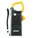 Клещи токовые Mastech M266F