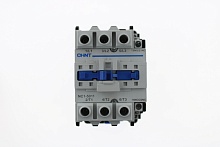 Контактор NC1-5011 50А 230В/АС3 1НО+1НЗ 