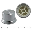 Ручка приборная 24-29X18BC  6,0мм Ручка приборная 24-29X18BC  6,0мм