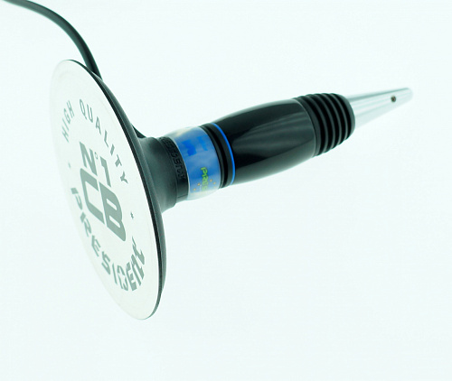 Антенна автомобильная CB 27МГц магнитная 87см President MONTANA UP  Антенна автомобильная CB 27МГц магнитная 87см President MONTANA UP