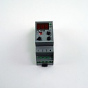 Реле контроля однофазного напряжения РН-111М