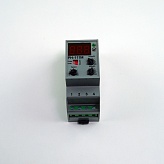 Реле контроля однофазного напряжения РН-111М