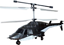 Вертолёт Syma Mini Helicopter S018 Airwolf   Р/У