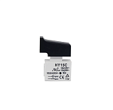 Переключатель для электроинструмента HY15C/HY15 10(8)A 250V 