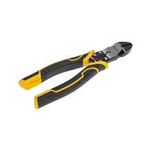 Бокорезы многофункциональные 190мм KRANZ