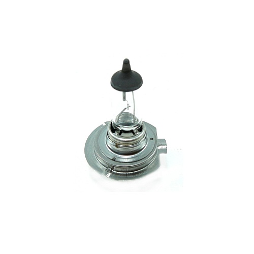 Галогенная лампа головного света H7 Narva Standart 3100K 12V 55W PX26d 48328