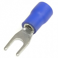 TYI-2-3 (1,5-2,5 mm2) Blue