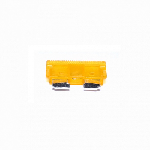 Предохранитель S1035-2 F0580 5A 32V Koito