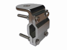 Кронштейн на рейлинги Optim TS-03 Кронштейн на рейлинги Optim TS-03