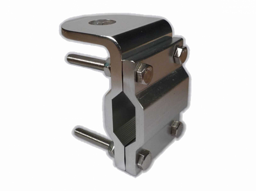 Кронштейн на рейлинги Optim TS-03 Кронштейн на рейлинги Optim TS-03